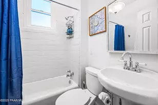 316 S Cortez St, Prescott, AZ 86303 - Photo 30