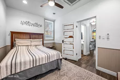 316 S Cortez Street, Prescott, AZ 86303 - Photo 26