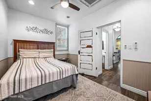 316 S Cortez St, Prescott, AZ 86303 - Photo 26