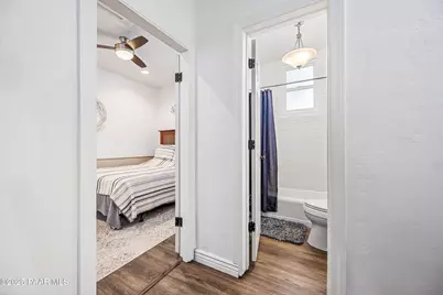 316 S Cortez Street, Prescott, AZ 86303 - Photo 24