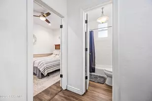 316 S Cortez St, Prescott, AZ 86303 - Photo 24