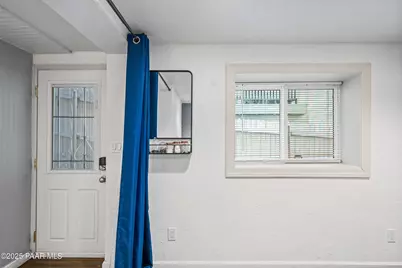 316 S Cortez Street, Prescott, AZ 86303 - Photo 42