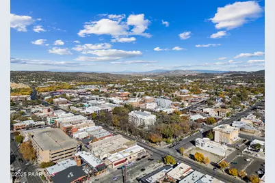 316 S Cortez Street, Prescott, AZ 86303 - Photo 54