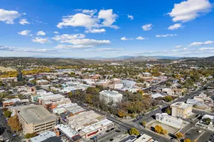 316 S Cortez St, Prescott, AZ 86303 - Photo 54