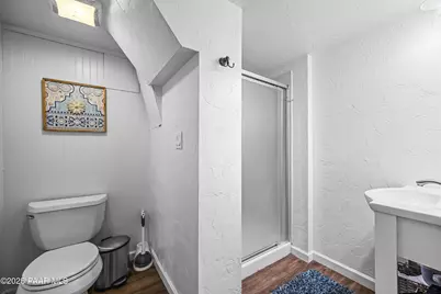 316 S Cortez Street, Prescott, AZ 86303 - Photo 40