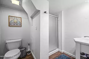 316 S Cortez St, Prescott, AZ 86303 - Photo 40