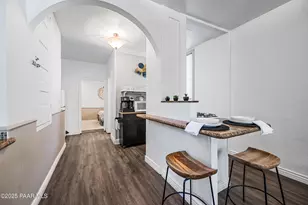 316 S Cortez St, Prescott, AZ 86303 - Photo 16