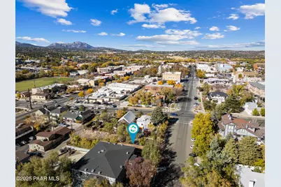 316 S Cortez Street, Prescott, AZ 86303 - Photo 52
