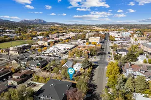 316 S Cortez St, Prescott, AZ 86303 - Photo 52