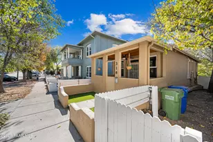 316 S Cortez St, Prescott, AZ 86303 - Photo 4