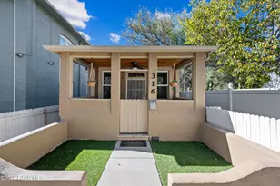 316 S Cortez St, Prescott, AZ 86303 - Photo 6