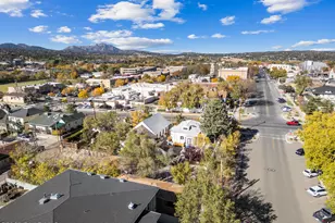 316 S Cortez St, Prescott, AZ 86303 - Photo 50