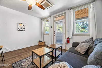 316 S Cortez Street, Prescott, AZ 86303 - Photo 14