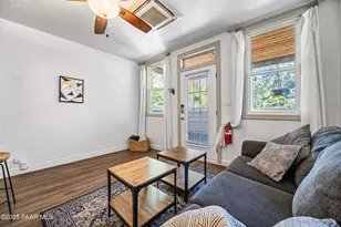 316 S Cortez St, Prescott, AZ 86303 - Photo 14