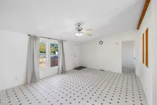 155 N State Route 89, Chino Valley, AZ 86323 - Photo 2