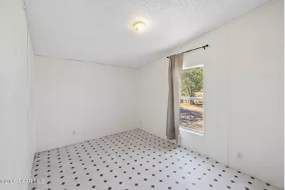 155 N State Route 89, Chino Valley, AZ 86323 - Photo 14