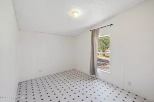 155 N State Route 89, Chino Valley, AZ 86323 - Photo 14