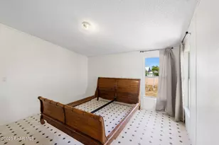 155 N State Route 89, Chino Valley, AZ 86323 - Photo 8