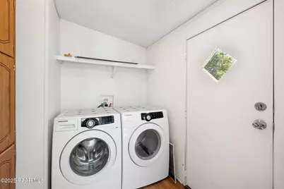 155 N State Route 89, Chino Valley, AZ 86323 - Photo 16