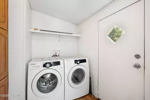 155 N State Route 89, Chino Valley, AZ 86323 - Photo 16