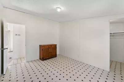 155 N State Route 89, Chino Valley, AZ 86323 - Photo 12