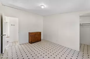 155 N State Route 89, Chino Valley, AZ 86323 - Photo 12