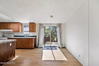 155 N State Route 89, Chino Valley, AZ 86323 - Photo 4