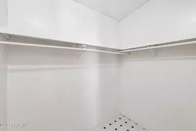 155 N State Route 89, Chino Valley, AZ 86323 - Photo 10