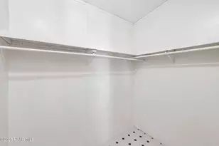 155 N State Route 89, Chino Valley, AZ 86323 - Photo 10