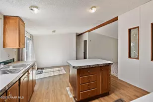 155 N State Route 89, Chino Valley, AZ 86323 - Photo 6