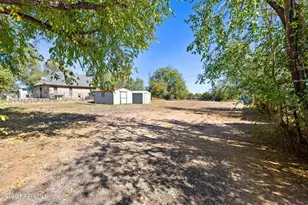 155 N State Route 89, Chino Valley, AZ 86323 - Photo 18