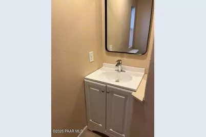 4351 W Romero Circle, Prescott Valley, AZ 86314 - Photo 8