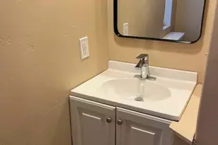 4351 W Romero Circle, Prescott Valley, AZ 86314 - Photo 8