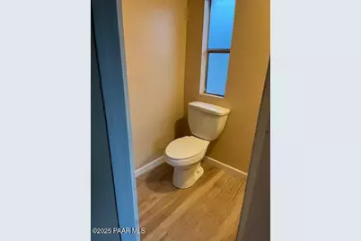 4351 W Romero Circle, Prescott Valley, AZ 86314 - Photo 10