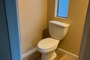 4351 W Romero Circle, Prescott Valley, AZ 86314 - Photo 10