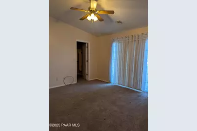 3325 E Yavapai E Road #A & B, Prescott Valley, AZ 86314 - Photo 6