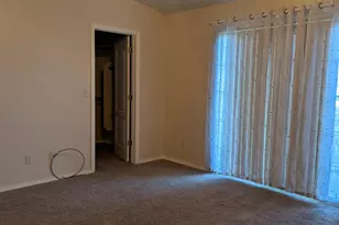 3325 E Yavapai E Rd, Prescott Valley, AZ 86314 - Photo 6