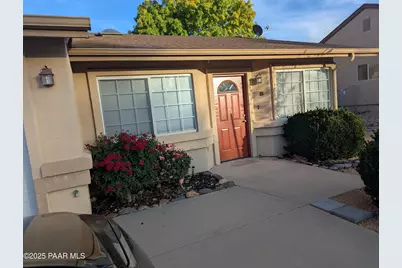 3325 E Yavapai E Road #A & B, Prescott Valley, AZ 86314 - Photo 1