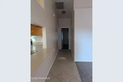 3325 E Yavapai E Road #A & B, Prescott Valley, AZ 86314 - Photo 4