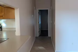 3325 E Yavapai E Rd, Prescott Valley, AZ 86314 - Photo 4