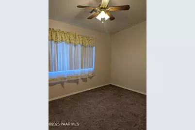 3325 E Yavapai E Road #A & B, Prescott Valley, AZ 86314 - Photo 8