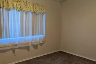 3325 E Yavapai E Rd, Prescott Valley, AZ 86314 - Photo 8