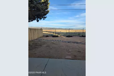 3325 E Yavapai E Road #A & B, Prescott Valley, AZ 86314 - Photo 12