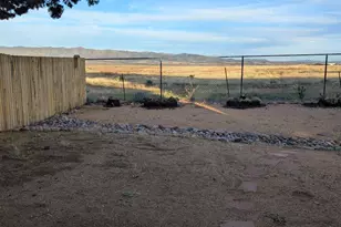 3325 E Yavapai E Rd, Prescott Valley, AZ 86314 - Photo 12