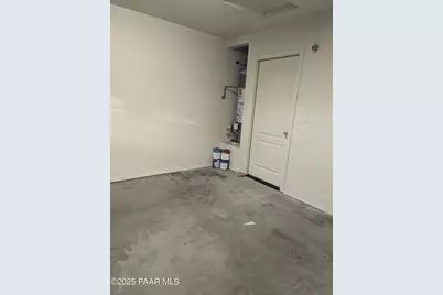 3325 E Yavapai E Road #A & B, Prescott Valley, AZ 86314 - Photo 10