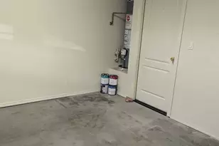 3325 E Yavapai E Rd, Prescott Valley, AZ 86314 - Photo 10