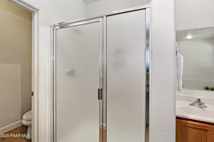 7790 E Bravo Ln, Prescott Valley, AZ 86314 - Photo 16