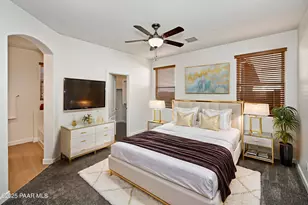 7790 E Bravo Ln, Prescott Valley, AZ 86314 - Photo 14