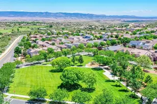 7790 E Bravo Ln, Prescott Valley, AZ 86314 - Photo 34