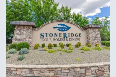 7790 E Bravo Lane, Prescott Valley, AZ 86314 - Photo 30